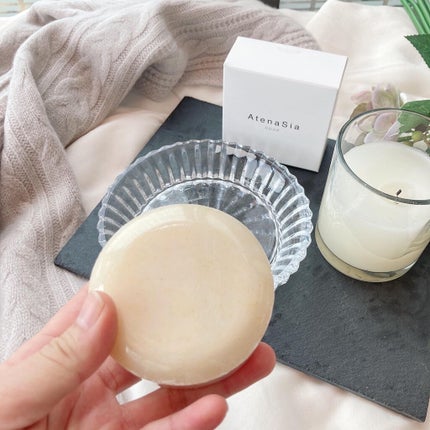 ãšã€ãžã³ã°ã±ã¢æŽé¡ç³é¹ž/ã¢ããã·ã¢/æŽé¡ç³é¹žã䜿ã£ãã¯ãã³ãïŒ2æç®ïŒ