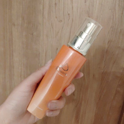 ウェルベスト Denovis(デノヴィス)スキンローション のクチコミ「【使い切りました】
ウェルベスト
Denovis(デノヴィス)スキンローション
ゆらぎ肌の人.....」(1枚目)