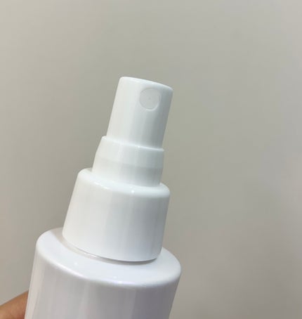 OLIM オーリム 育毛剤のクチコミ「OLIMオーリム 
育毛剤
脱毛予防・発毛促進・かゆみ・ふけ
産後や病気による脱毛にも〇
.....」(2枚目)