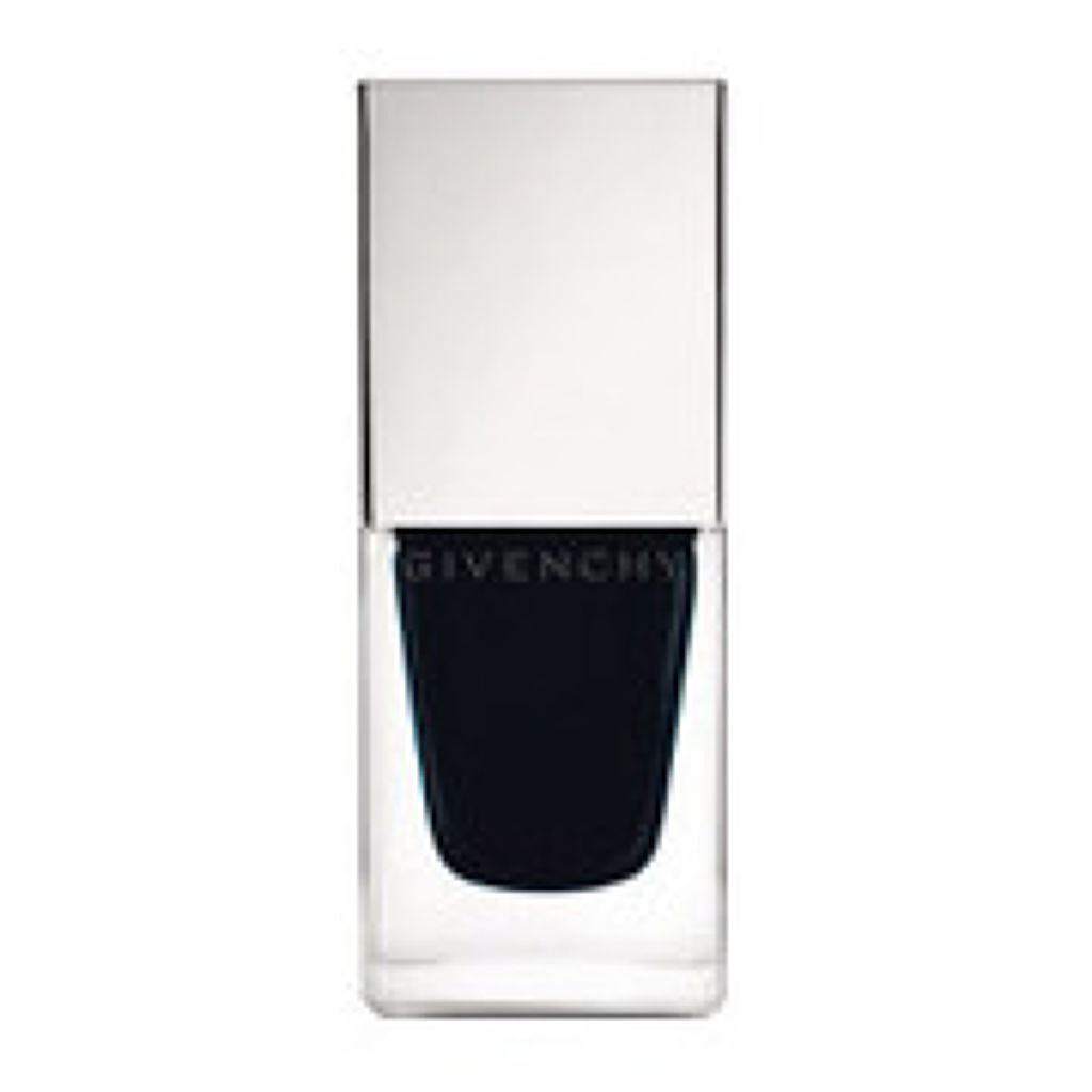 No.22 ミッドナイト・ブラック