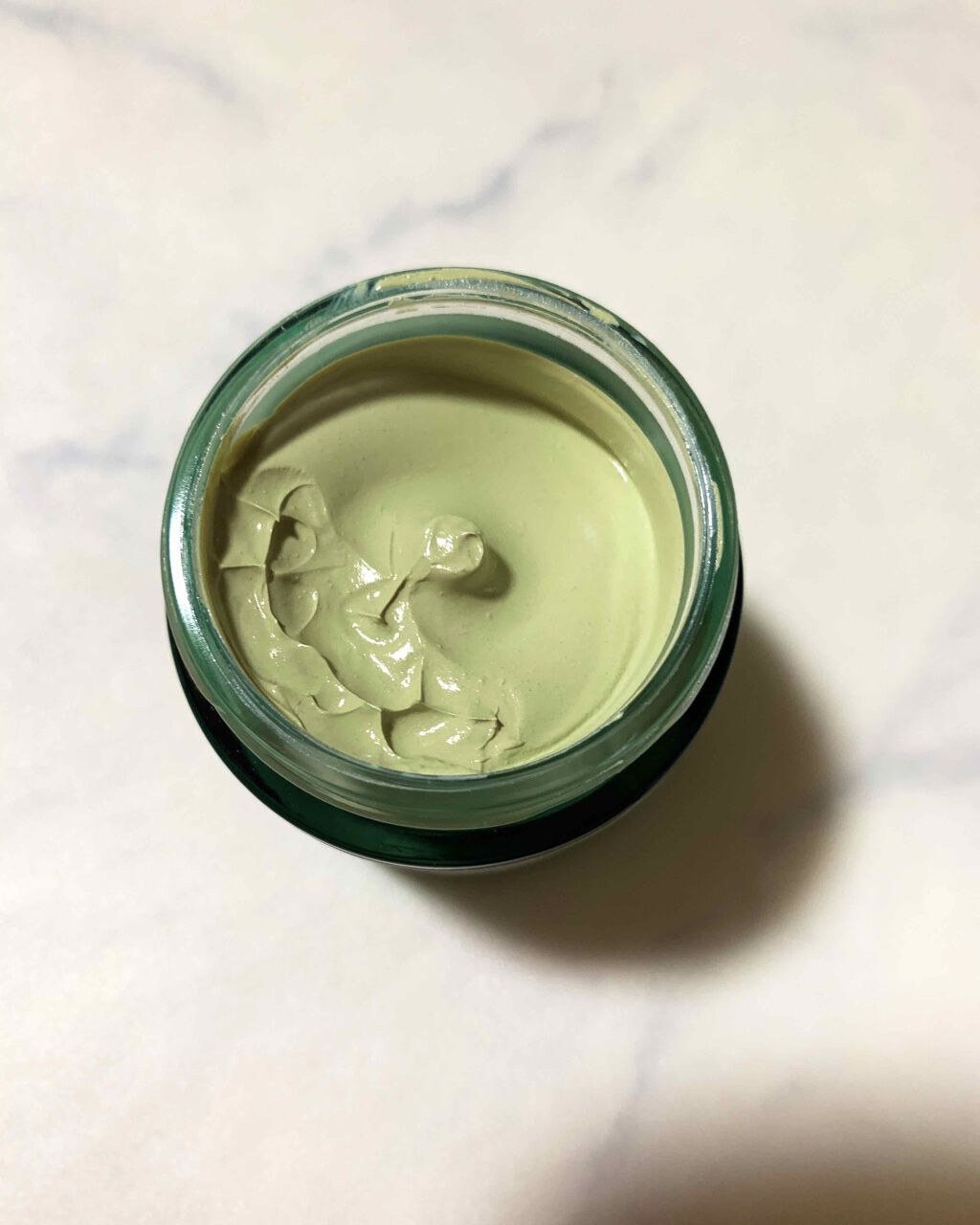 ドクタージャルト シカペア リカバー (第2世代)/Dr.Jart+/フェイスクリームを使ったクチコミ(2枚目)