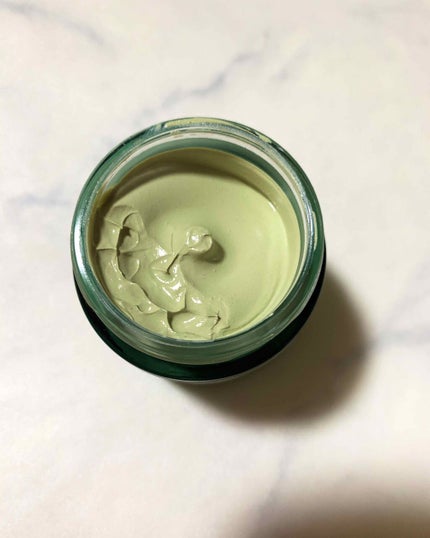 ドクタージャルト シカペア リカバー (第2世代)/Dr.Jart+/フェイスクリームを使ったクチコミ(2枚目)