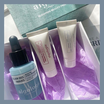 を使ったクチコミ(2枚目)