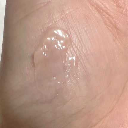 ビタグレーズドリップマスク/TOCOBO/リップマスクを使ったクチコミ(5枚目)