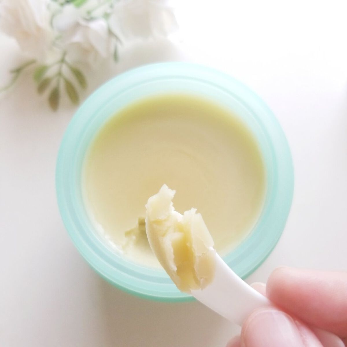 カクタス87%鎮静トナー/YADAH/化粧水を使ったクチコミ（3枚目）