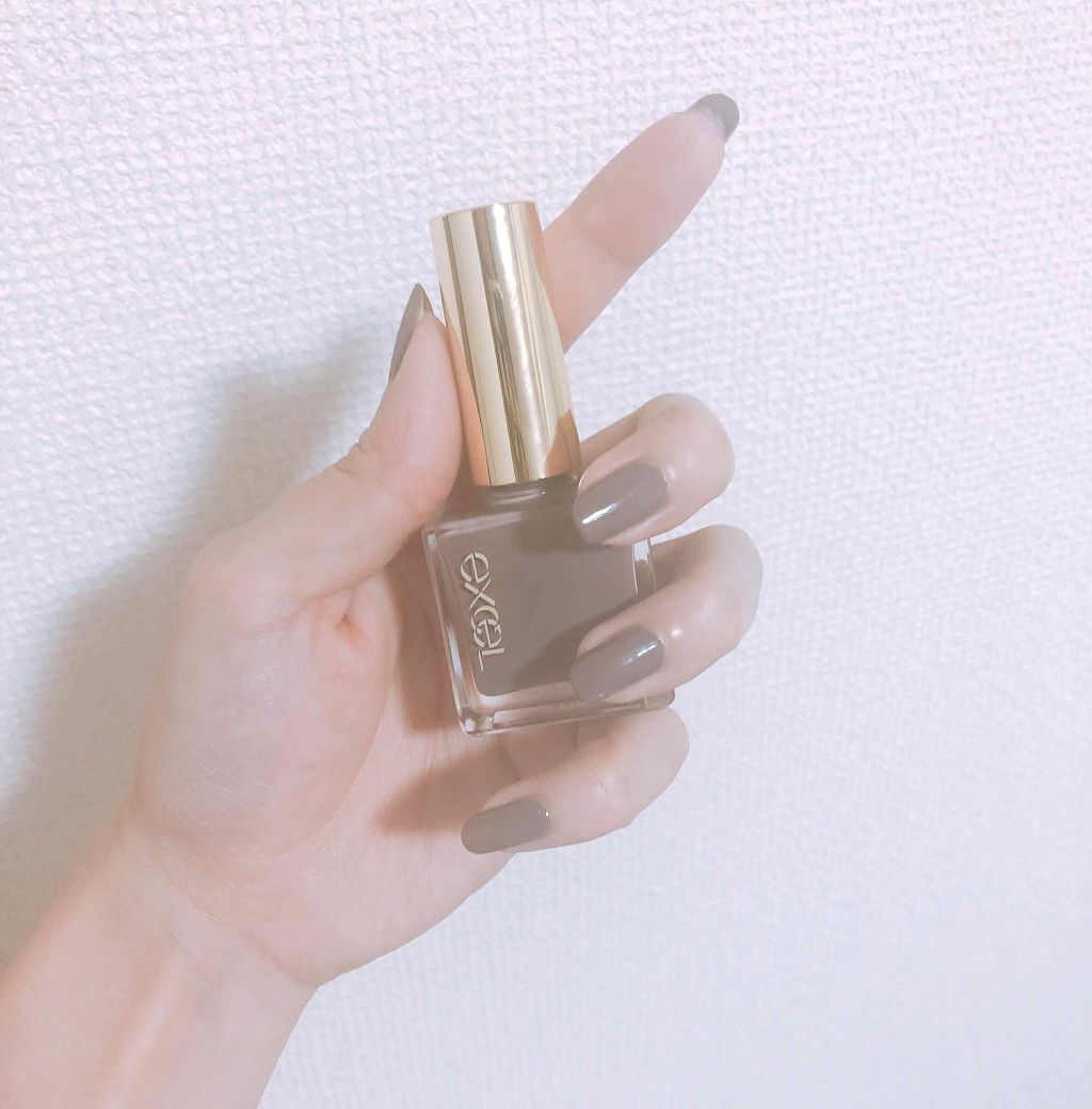 あまねりょう on LIPS 「もう開き直ります‼️#単色ネイル大好き💖怜太の投稿です(笑)#..」(1枚目)