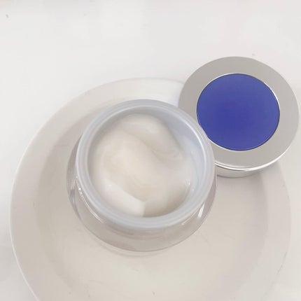 ステムサイエンスリフトクリーム b /エピステーム/フェイスクリームを使ったクチコミ(10枚目)