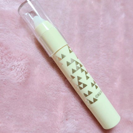 リップシュガースクラブモイストk /K-パレット/リップスクラブを使ったクチコミ(9枚目)