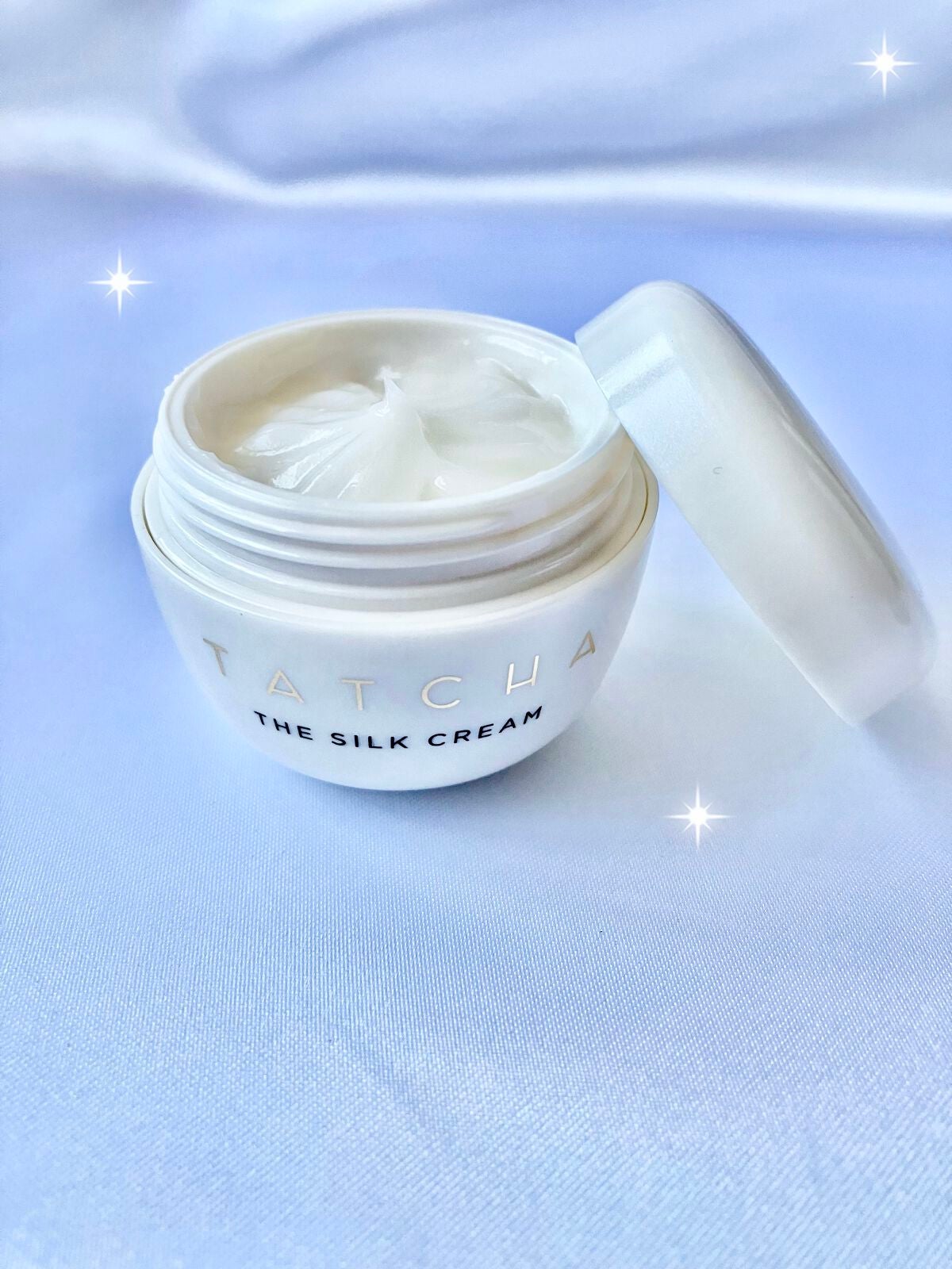 エッセンス/タッチャ/化粧水を使ったクチコミ(7枚目)