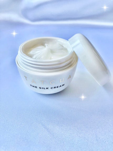 エッセンス/タッチャ/化粧水を使ったクチコミ(7枚目)