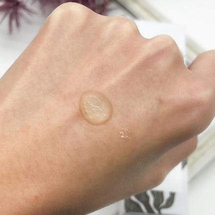 を使ったクチコミ(3枚目)