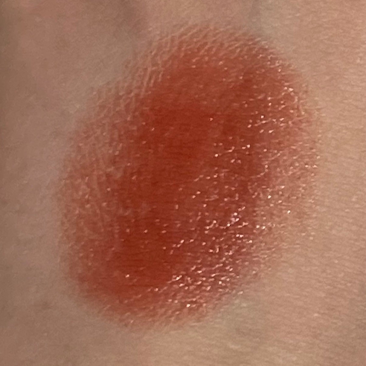 ケイト リップモンスター/KATE/口紅を使ったクチコミ(2枚目)