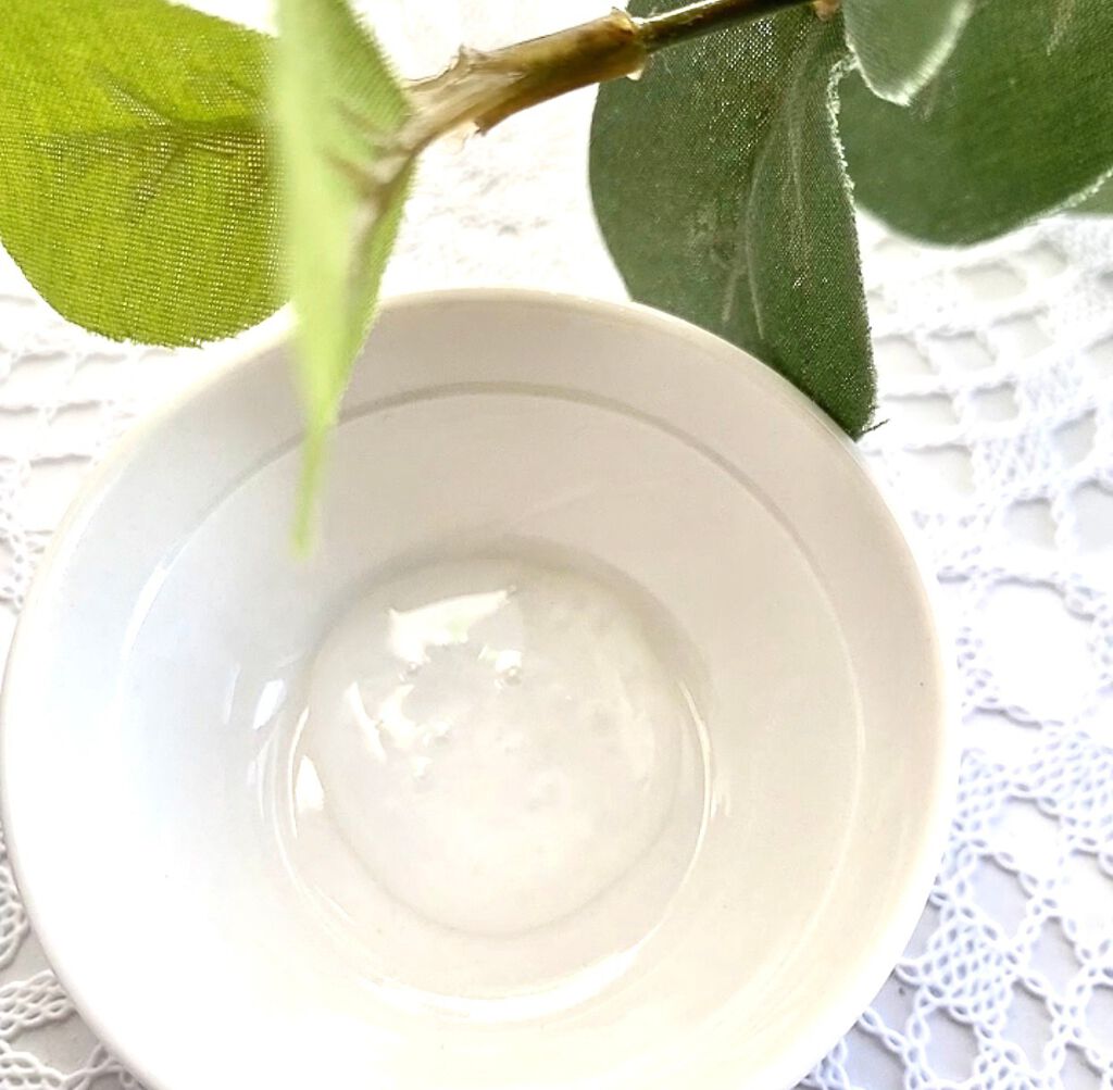 薬用ホワイトコンク ボディシャンプーC II/ホワイトコンク/ボディソープを使ったクチコミ（3枚目）