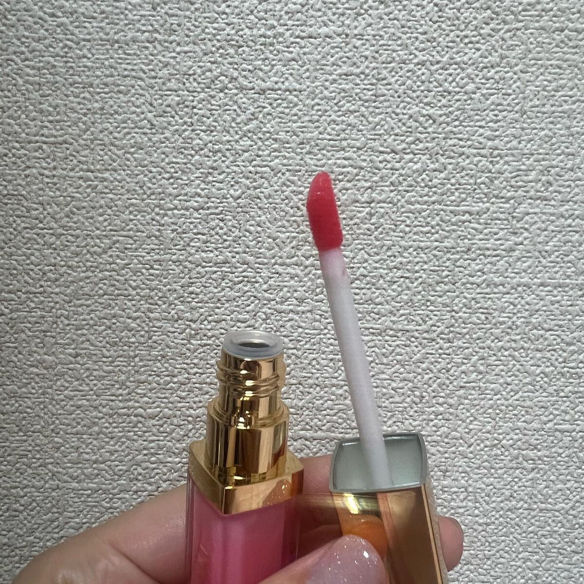 ayayan_yan on LIPS ãðãããŒãããã¥ã©ããð现èããæ¬æ¥ã®çŸãããåãæ»ããã幹现..ãïŒ2æç®ïŒ