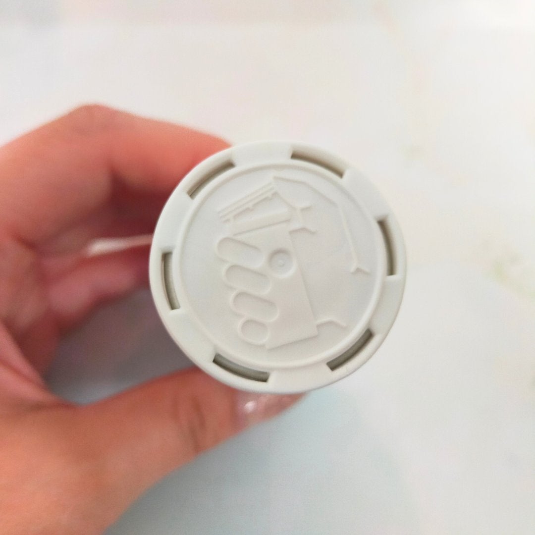 ヨエスター乳酸菌ホワイト/ESTHER FORMULA/健康サプリメントを使ったクチコミ(3枚目)