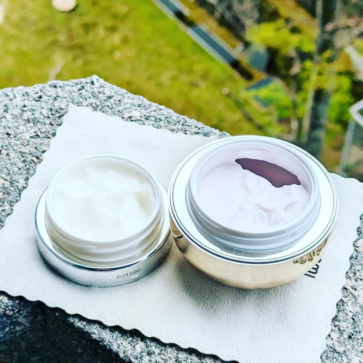 fuyouu on LIPS 「☆𝔹𝕖𝕒𝕦𝕥𝕪☆スキンケアの新常識!累計販売数255万個突破(..」(3枚目)