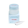 TOCOBO MULTI CERAMIDE CREAM