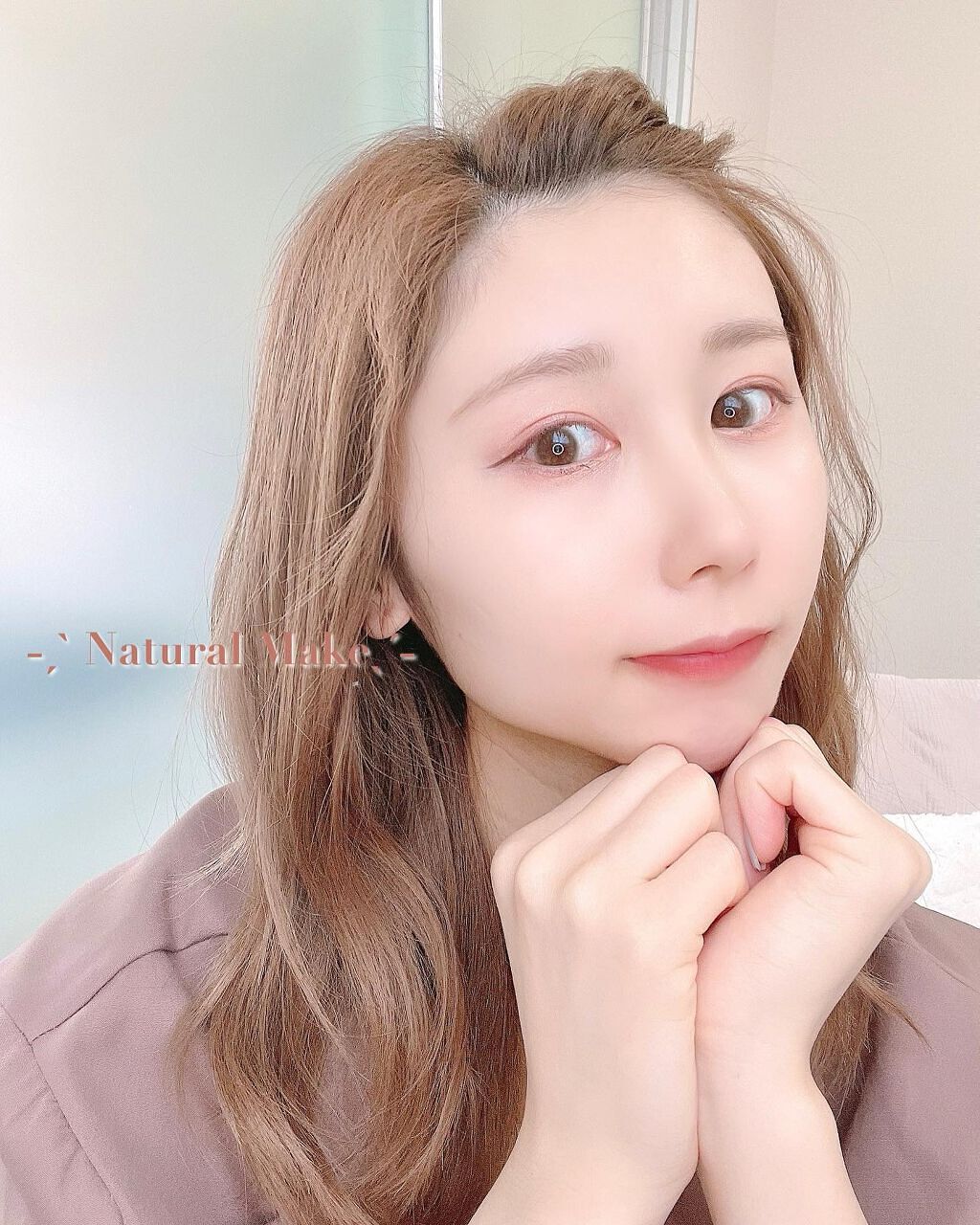 レ ベージュ パレット ルガール/CHANEL/アイシャドウパレットを使ったクチコミ（1枚目）