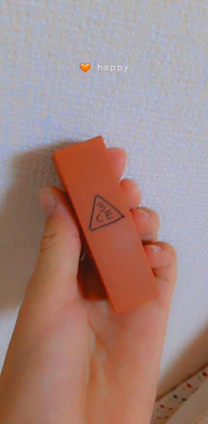 ã䜿ã£ãã¯ãã³ãïŒ1æç®ïŒ