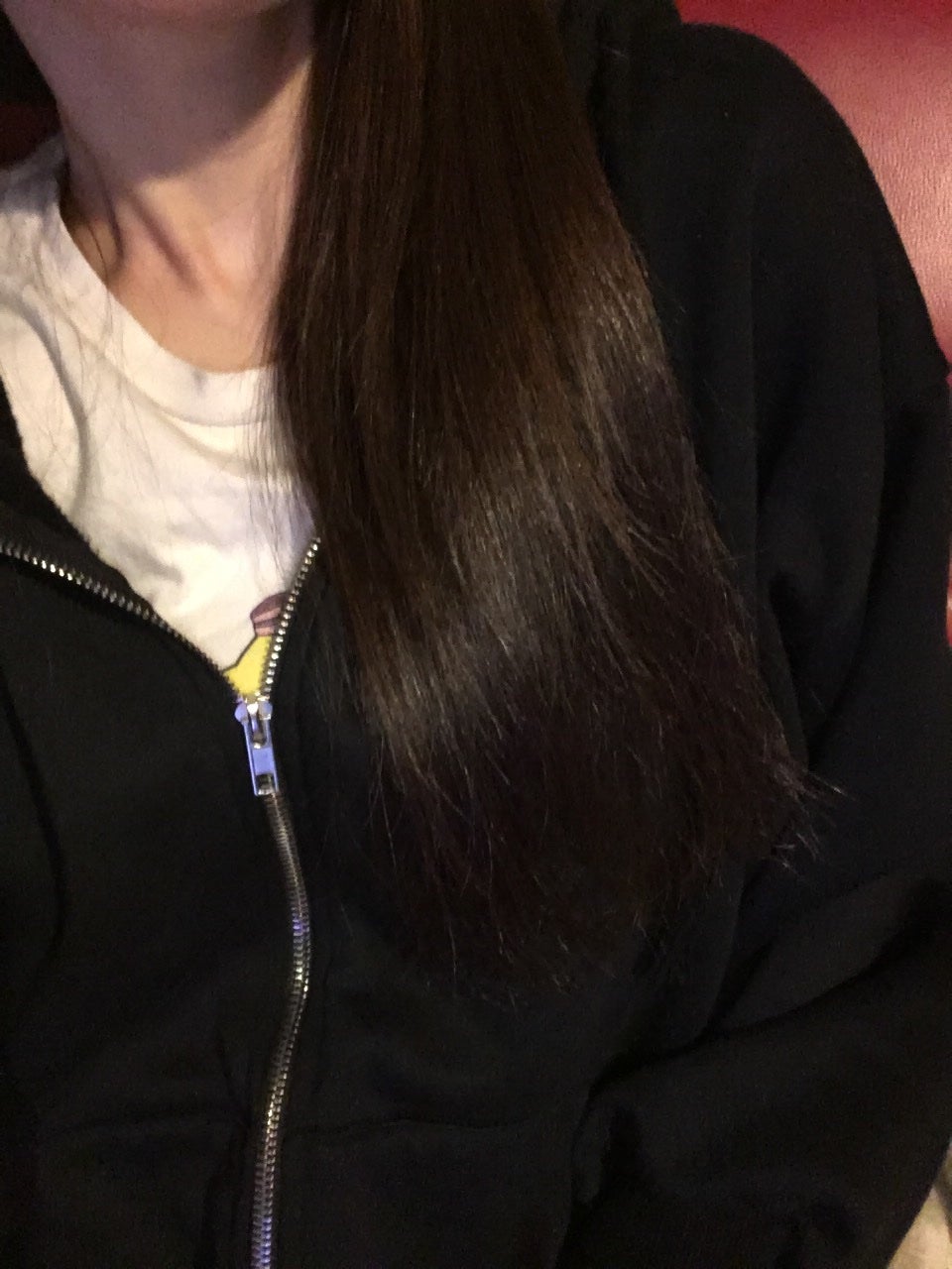 ジェントルリペア&モイストチャージ 美容液ヘアミルク /エイトザタラソ/ヘアミルクを使ったクチコミ(1枚目)