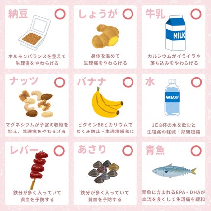 靴下サプリ まるでこたつ レディース ソックス/靴下サプリ/暖かい靴下を使ったクチコミ(3枚目)