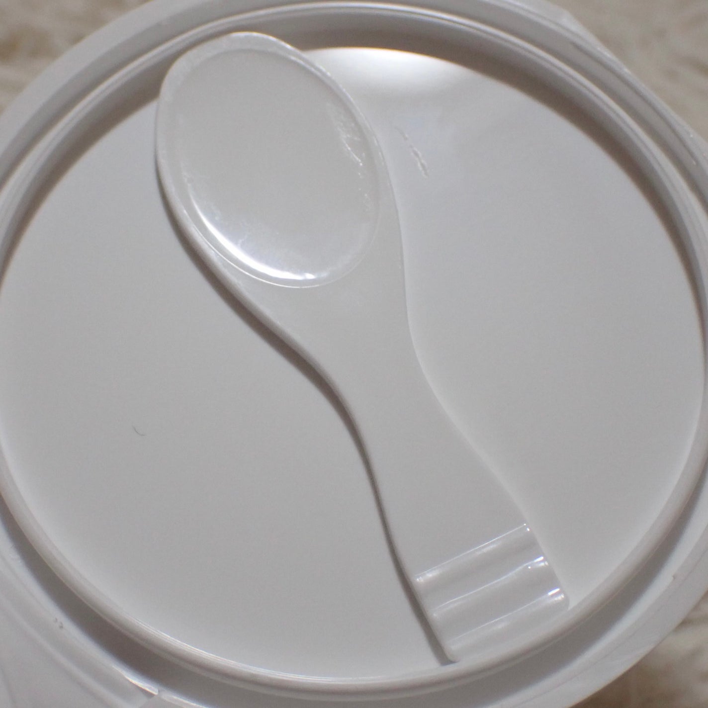 ピュアクレンジングバーム/manyo/クレンジングバームを使ったクチコミ(6枚目)