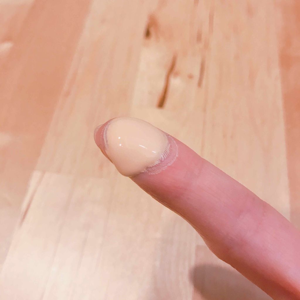 ダブル ウェア ステイ イン プレイス メークアップ /ESTEE LAUDER/リキッドファンデーションを使ったクチコミ(3枚目)