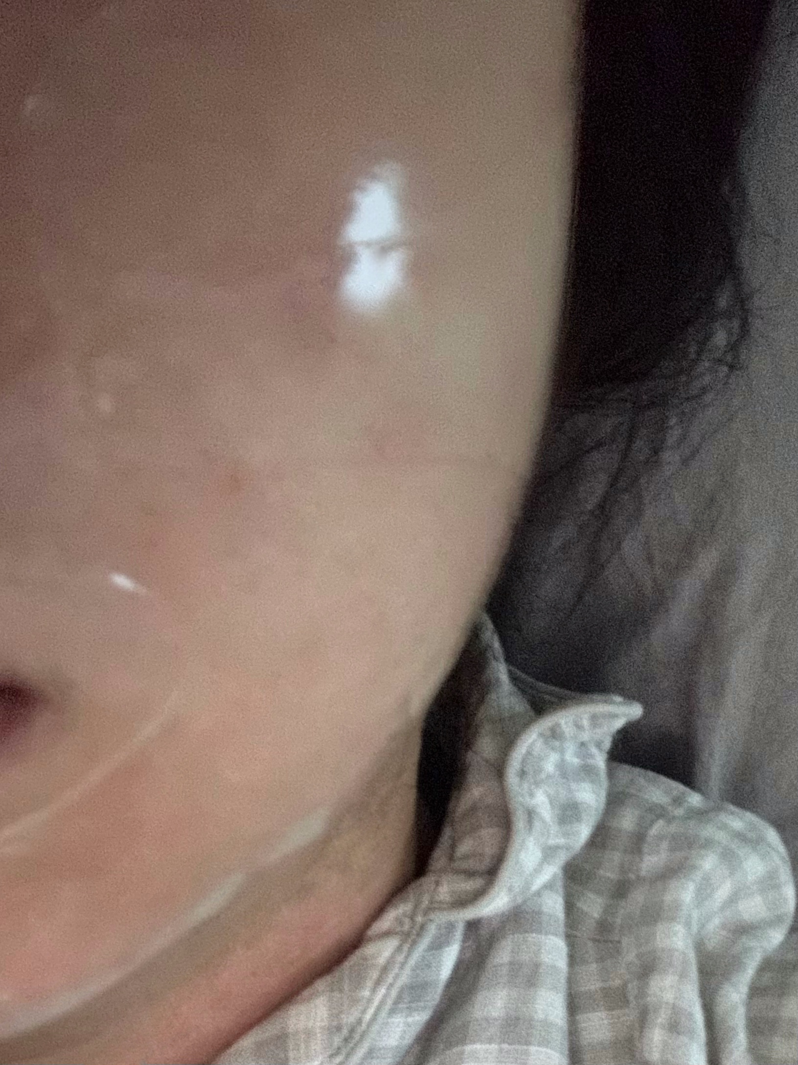 バイオコラーゲンリアルディープマスク/Biodance/シートマスク・パックを使ったクチコミ（3枚目）