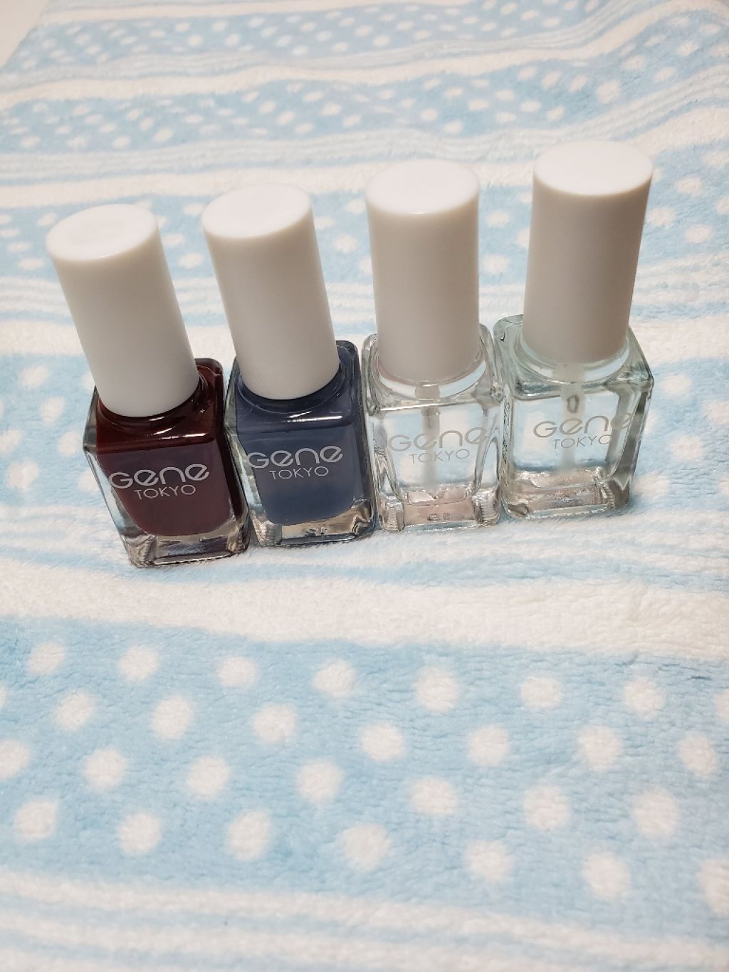 リップパック	/CHOOSY/リップマスクを使ったクチコミ（1枚目）