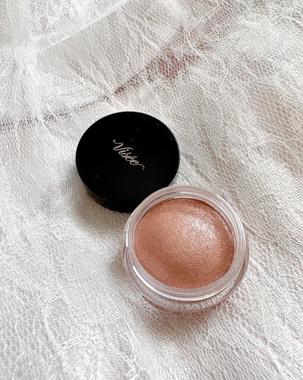 ãããðšðãããã©Ãã¬ãŒãªãŒã¡ã€ã¯ on LIPS ãâ¡æããã³ã¹ã«äŒŒãŠãïŒãšè©±é¡ã®ãŽã£ã»ã®éå®åããè¿ãããŠããã..ãïŒ5æç®ïŒ