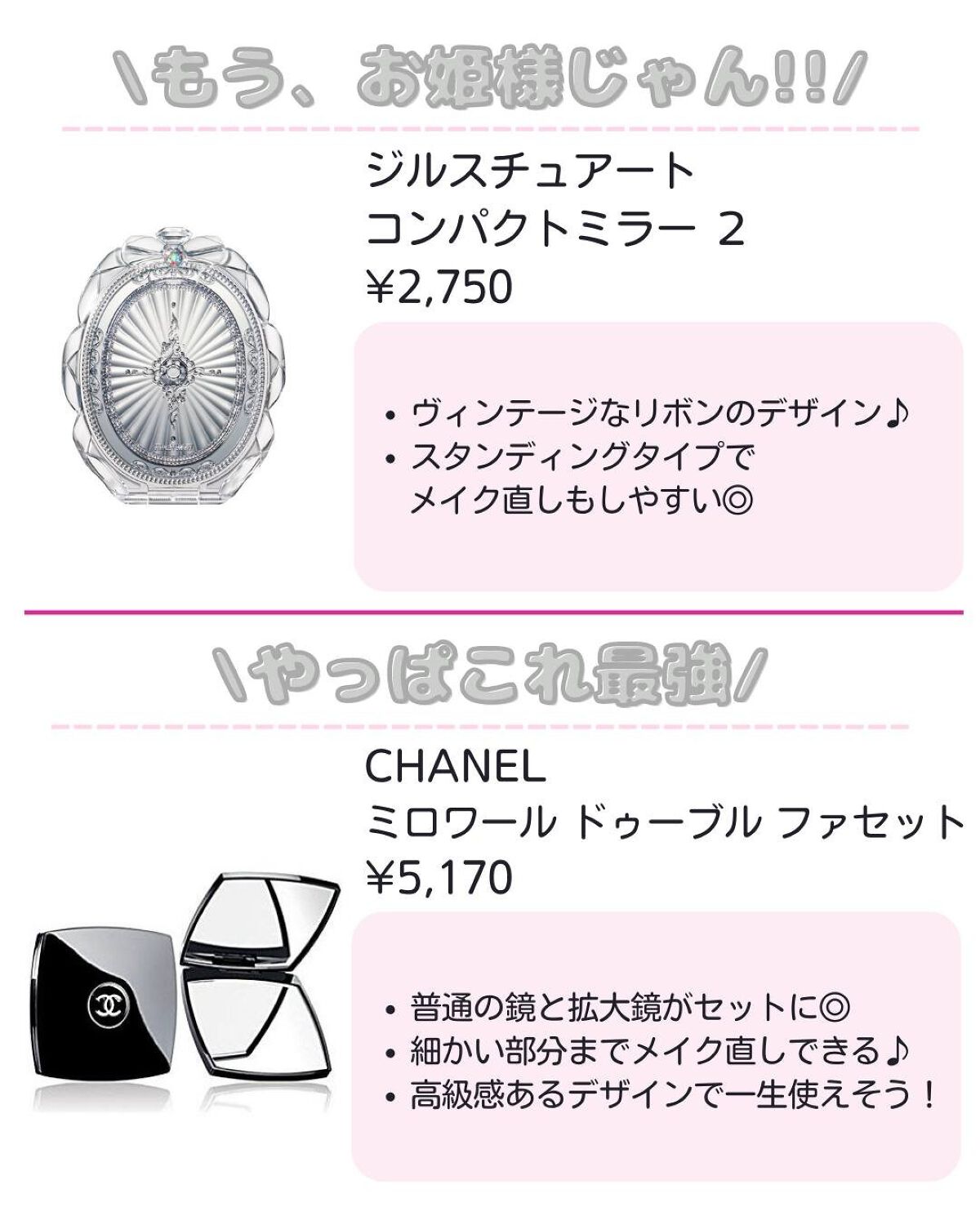 ããð·beauty kitchen on LIPS ã倧人女åã®æ©ã¿ã解決ãããbeautykitchenãð坿ã..ãïŒ2æç®ïŒ