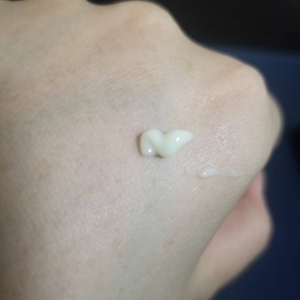 ヴィーガンリポソームレチノールセラム/SKIN&LAB/美容液を使ったクチコミ(2枚目)