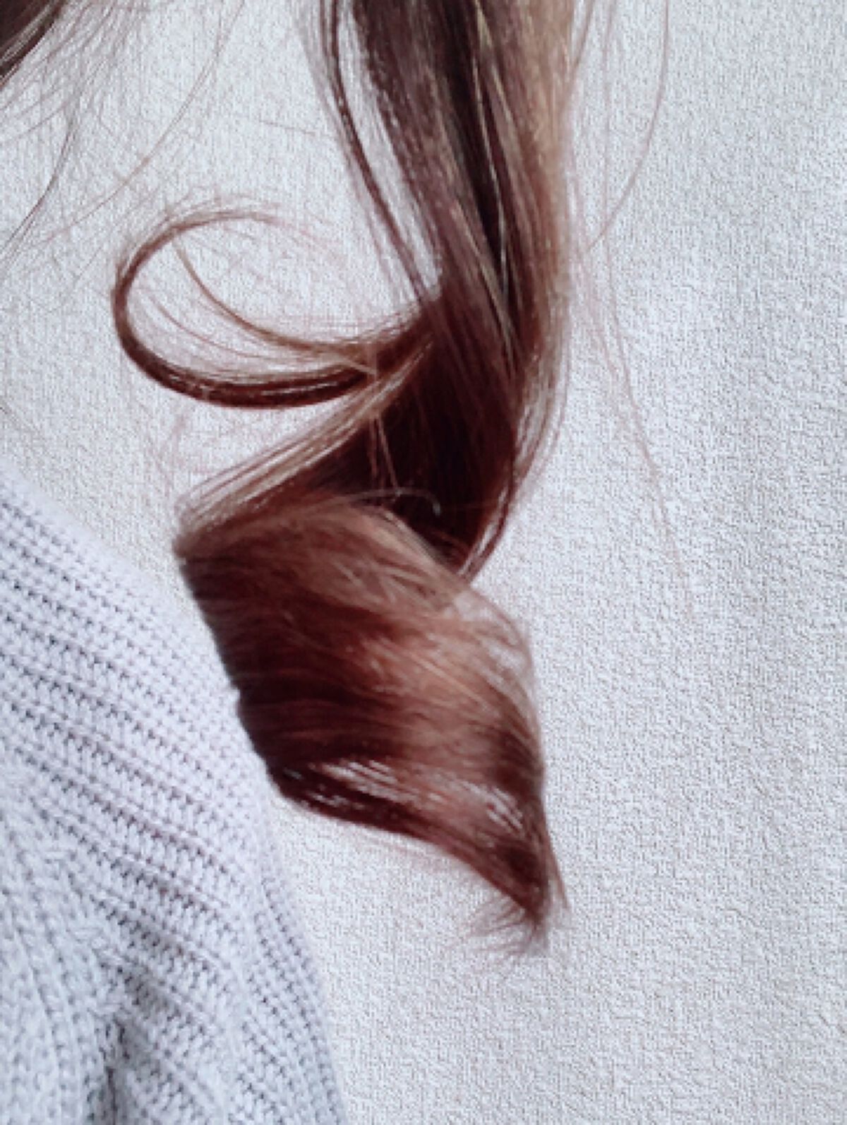 リファ ビューテックカールアイロン/ReFa/カールアイロンを使ったクチコミ（1枚目）