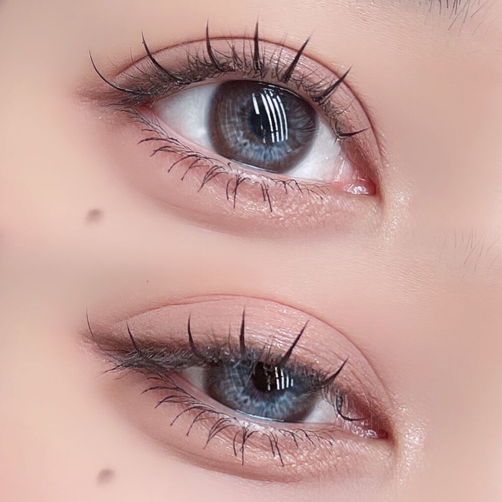 ð ðŸ ð ðŸ â on LIPS ãã¢ãªãšã¯ã§Â¥400äœã§è³Œå
¥ãã1æãã€ã®ã€ããŸã€ãâ¡ã±ã£ã¡ãå°..ãïŒ1æç®ïŒ