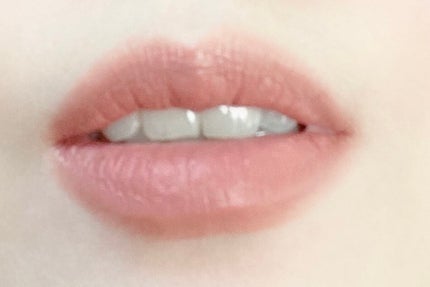 メイクアップスティック/DAISO/メイクブラシを使ったクチコミ(2枚目)