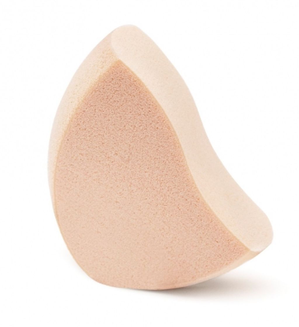 フローレス フィニッシュ メイクアップ スポンジ ローラ メルシエ