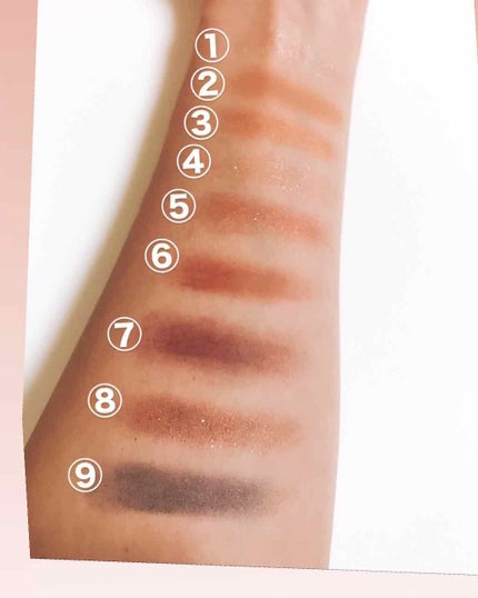 を使ったクチコミ(3枚目)