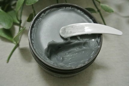 クレンジングバーム モイスト/CLAYGE/クレンジングバームを使ったクチコミ(2枚目)