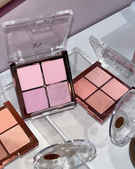 ザマデカクリーム/センテリアン24/フェイスクリームを使ったクチコミ(7枚目)