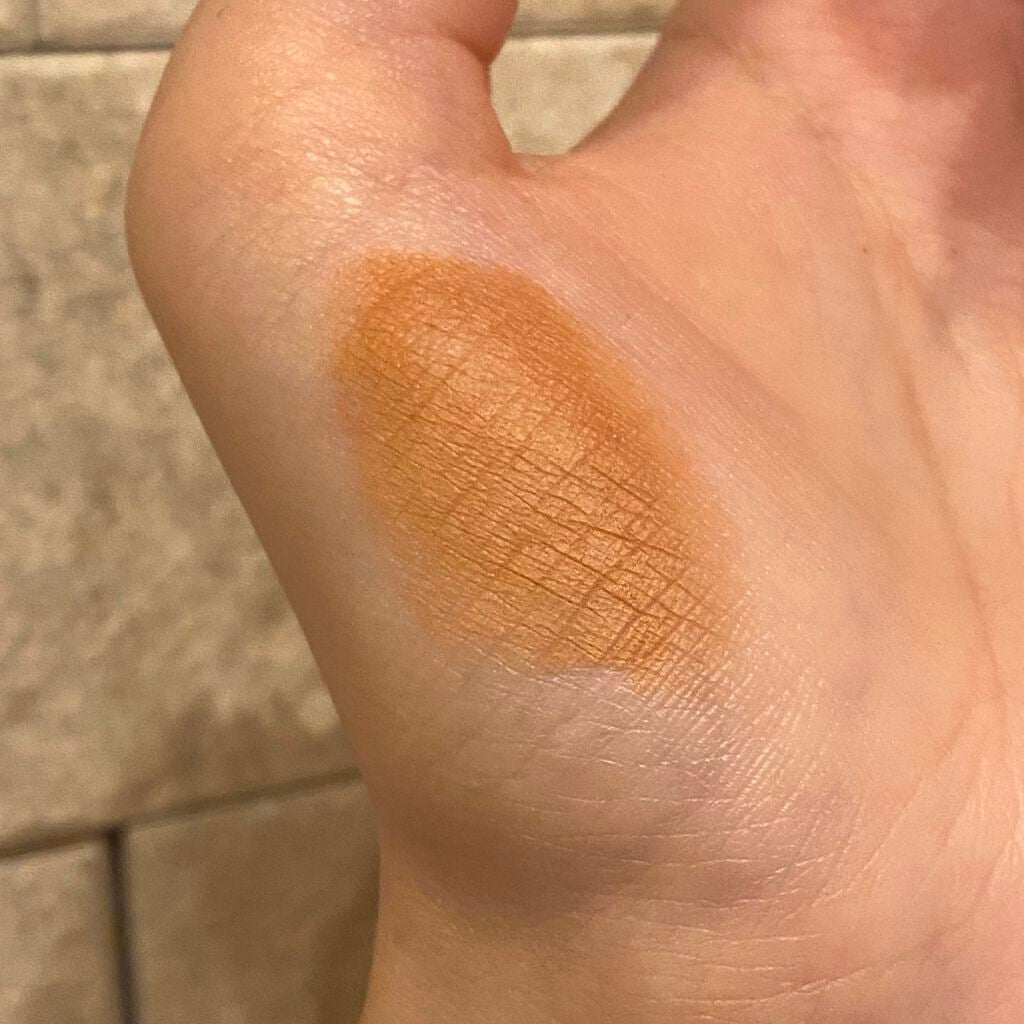 ã·ãªãªðã€ãšãæ¥ on LIPS ãçµ¶åŠã«ã©ãŒãã«ãã¯ãªãŒã ððããŒã¯ãã¢ã€ã·ã£ããŠããªããã«ã䜿..ãïŒ1æç®ïŒ