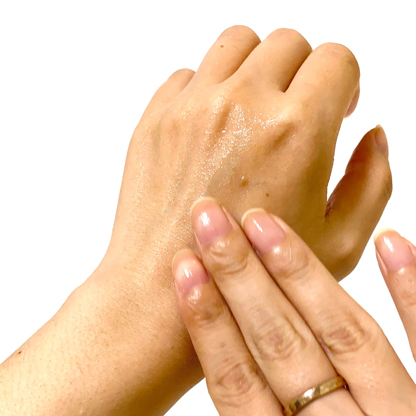 ドクタージー ブラックスネイル コラーゲンミスト/Dr.G/ミスト状化粧水を使ったクチコミ(5枚目)