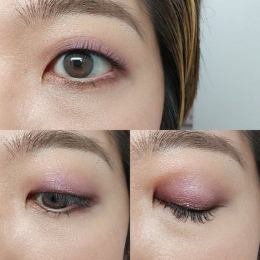 クラッシュドオイル インフューズド グロス 06 フリースタイル/BOBBI BROWN/リップグロスの画像