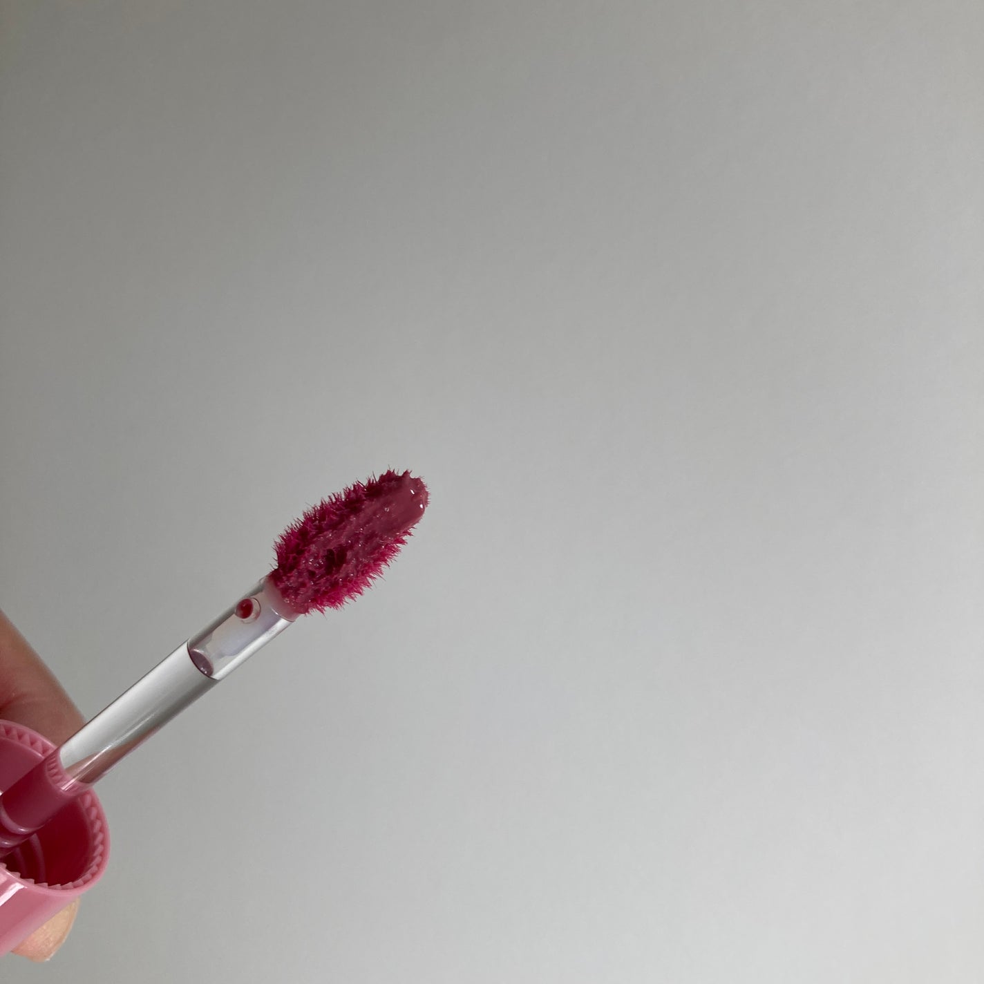 ããŠããŒããŒã¯ã¹/ãã£ã³ã¡ã€ã¯/ããŠããŒããŒã¯ã䜿ã£ãã¯ãã³ãïŒ3æç®ïŒ