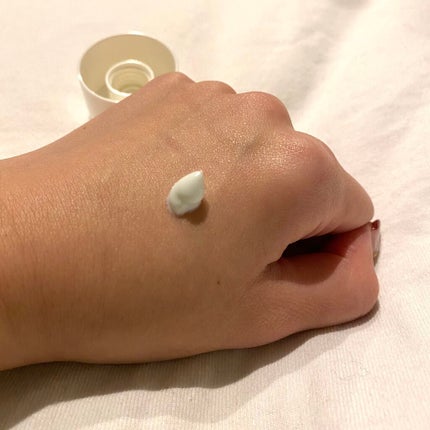 ã¯ãããã¥ãŒã㣠ããŒã³ã¢ããUV/ã¢ãªã£ãŒ/æ¥çŒãæ¢ãã¯ãªãŒã ã䜿ã£ãã¯ãã³ãïŒ3æç®ïŒ