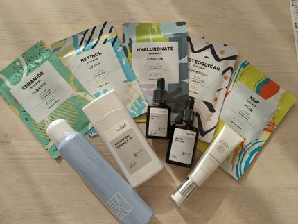 を使ったクチコミ(1枚目)