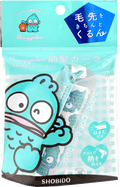 ハンギョドン限定デザイン