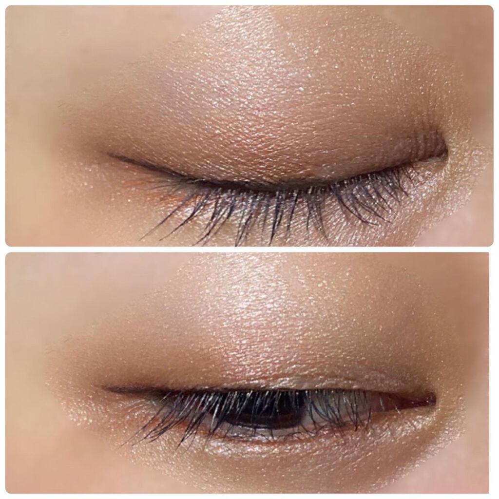 マジカルティント/MISSHA/リップグロスを使ったクチコミ(6枚目)