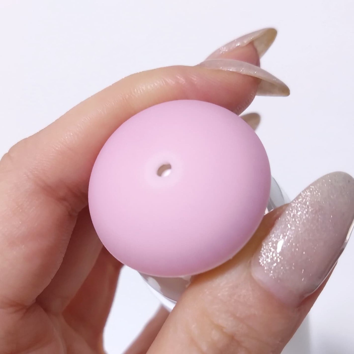 セルターンクリーム 100ml/リリーイブ/フェイスクリームを使ったクチコミ(3枚目)