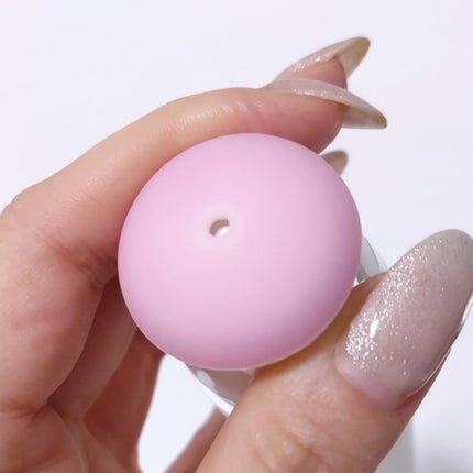 セルターンクリーム 100ml/リリーイブ/フェイスクリームを使ったクチコミ(3枚目)