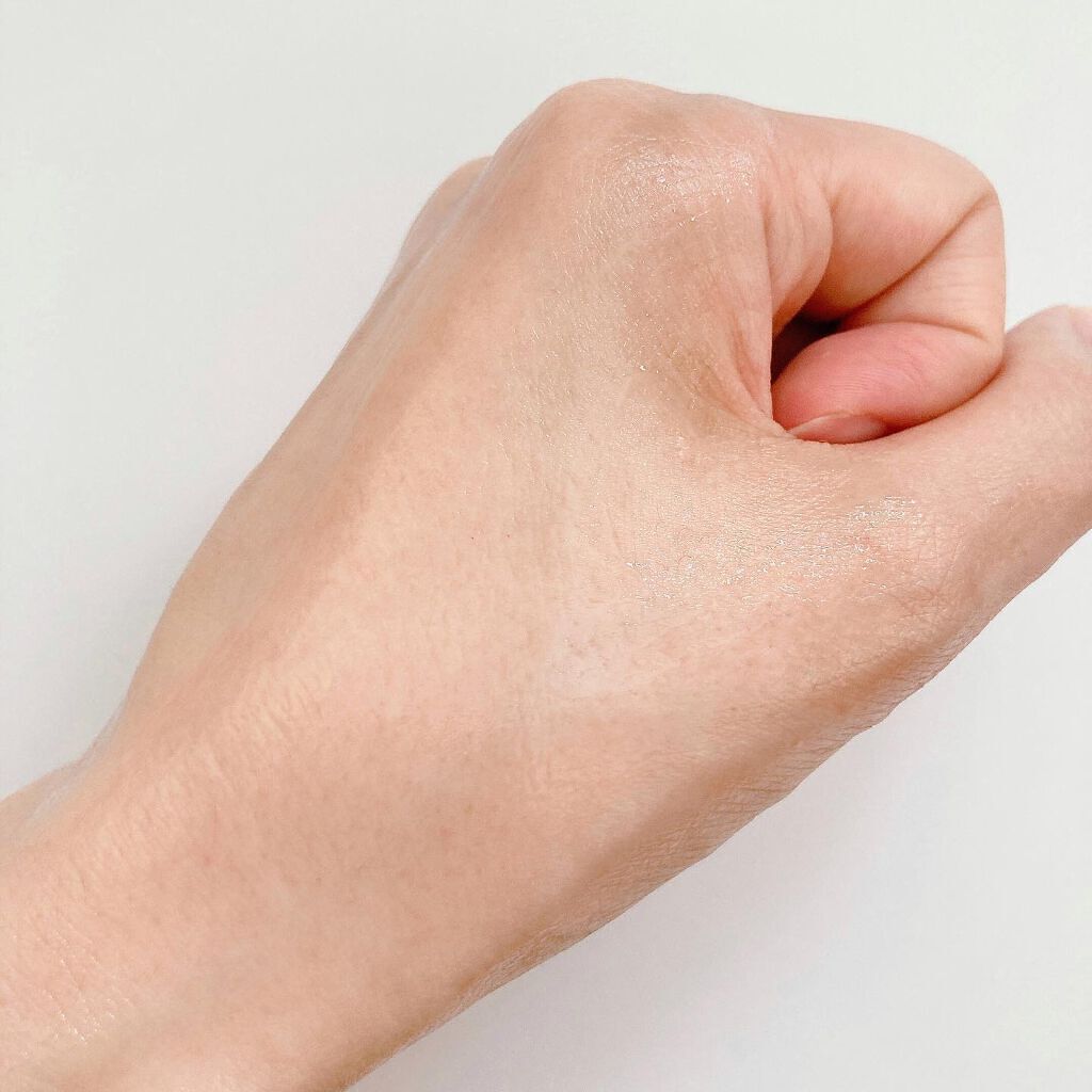 Noni Ampule/celimax/美容液を使ったクチコミ(8枚目)